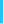 1163.png