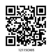 Abhyasan Part-1-001