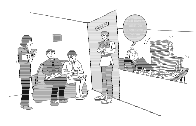 2216.png
