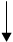 1205.png