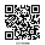 Abhyasan Part-1-001