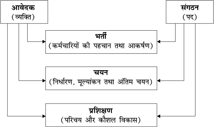 1307.png