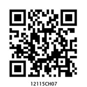 Abhyasan Part-1-001
