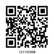Abhyasan Part-1-001