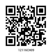 12116CH09.TIF