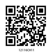 12116CH11.TIF