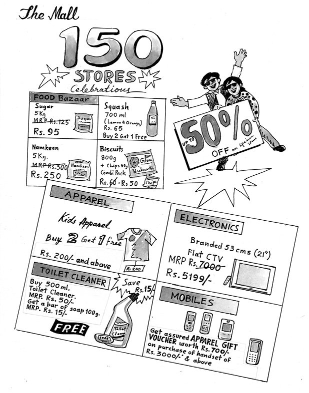 page%7e54.tif