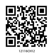 12116CH12.TIF