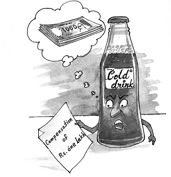 cold%20dring.tif