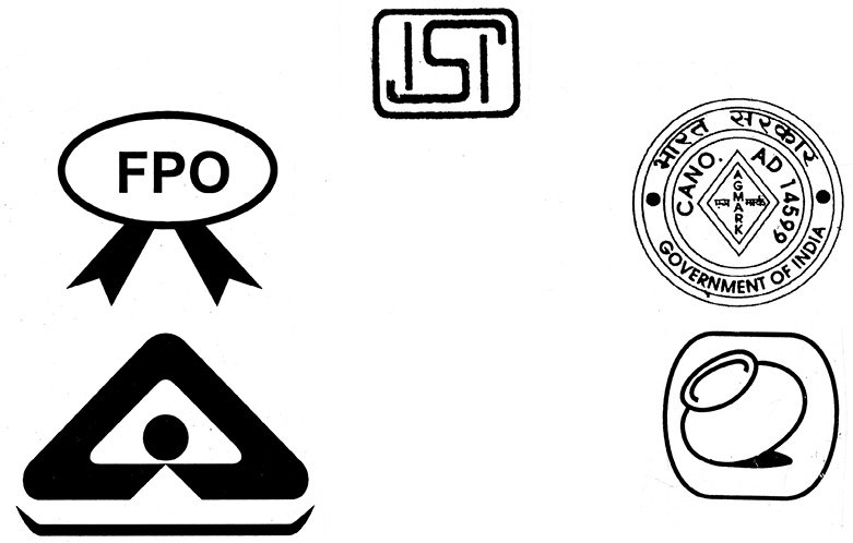 logo.tif