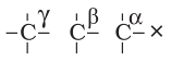 chem10.20