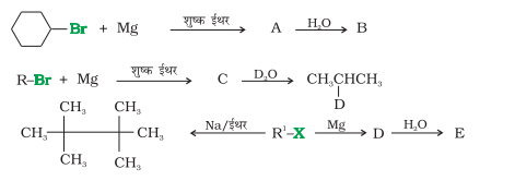 chem10.23