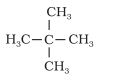 chem10.24