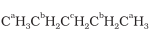 chem10.25