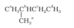 chem10.26