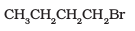 chem10.27