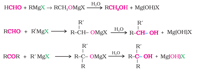 chem11.17
