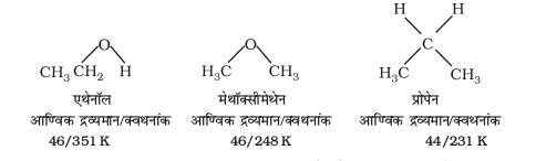 chem11.21