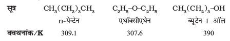 chem11.27