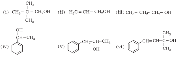 chem11.6