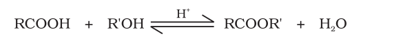 chem12.17