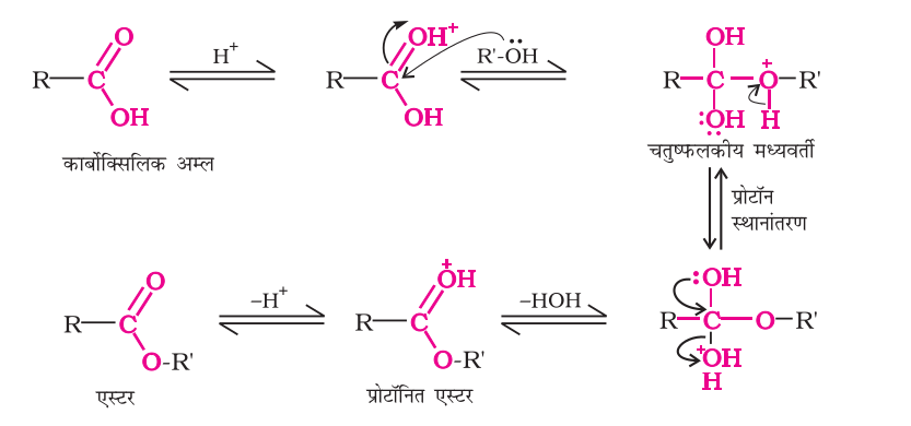 chem12.18