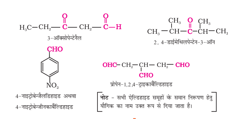 chem12.2