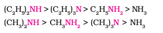 chem13.7