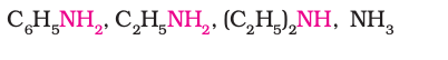 chem13.8