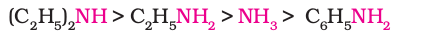 chem13.9
