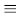 2102.png
