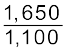 2122.png