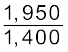 2127.png