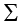 2132.png