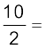 1641.png