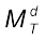 1711.png