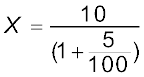 1726.png