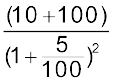 1736.png