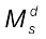 1766.png