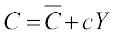 1249.png