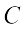 1254.png