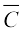 1259.png