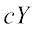 1264.png