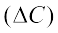 1274.png