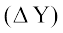 1279.png