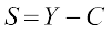 1304.png