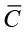 1445.png