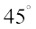 1479.png