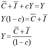 1489.png