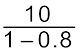 1513.png